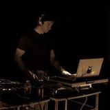 Michael Scot "Aestivis Noctibus"