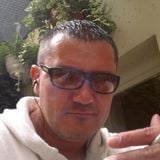 Dj Biboldo Munich Mix