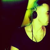 Mend @ trafik London 16.08.2014