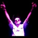 VocaLTrip 31