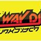NoWay Deejay