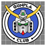 Gunpla Club