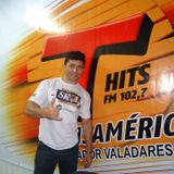 flach back remixes nacional anos 80 by dj cristiano barboza