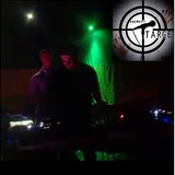 Detrimental Soundz Preview mix