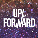 Up & Forward