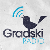 Razgibavanje sa Daretom i Brakusom - Razgibavanje dan 1. - 21.09.2015.