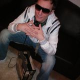 Tom Costelloe May 2013