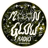 Moon Glow Radio