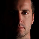 Sylvain - House Classics @ Cirkus 16.3.2013 Part1