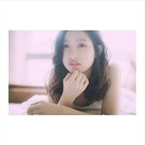 吉田成美 S Favorites Mixcloud