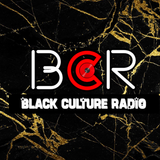 Black Culture Radio