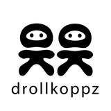 Drollkoppz Dj-Set 14.04.12