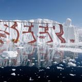 KOOLSEEP MIX1