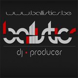 Ballistics Mix #05