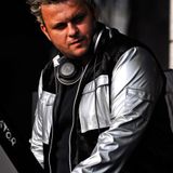 Niki4 Essential Mix 2013