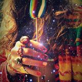 Mini Set EDM-ELECTRO//HOUSE 14-02-2016