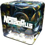 NoizeRus - Podcast Janvier 2018