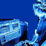 Dj Poe - Mainstream Chart and Old Skool Mix pt2