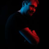 Blaise-Pour Ibiza Global Radio