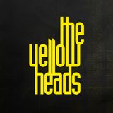 YellowHeads Reload Black