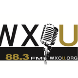 Ivkov and Jimmycat Podcast 11.2.15