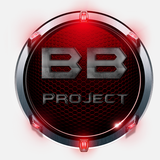 Hardstyle Spring Edition by BB-Project