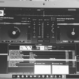 EKRS- Electric Kid Radio Show 15