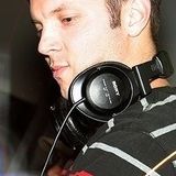 Live At Epic Nightclub on 05/11/2012