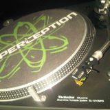30 mins of old skool - bad ear mix april 2012