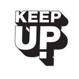 Keep Up! Podcast #9