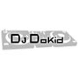 Sep mix #1