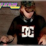 Muzka-Classic Hip Hop Mix