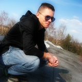 Dj Kelvin - Trance Sensation