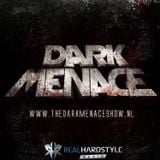 Mind Dimension @ The Dark Menace Show #189