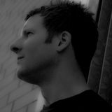 Mark Stone GrooveSkool Guest DJ Scott M November 2013