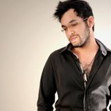Glorius Session -Indestructible Trance 6 (Included ; Danny Larry's Guest mix )