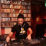 Ministry pop-Alex-Xaf 24.06.13