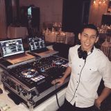 Hip Hop & RnB