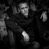 Paul Martinez - Mindscapes 119 Guest Mix on Pure.FM