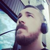 Reggae-Vibes.fr Radio - TwinkleDaWood Selection #11