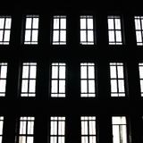 DISCO WORKS_Tom Harrison_14-12-18