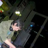 M Aguero - Strong Rythm 02