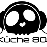 Küche80 live@ 11years Klangkino
