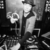 DJ B 2015 HIP HOP & EDM MIX