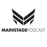 W&W - Mainstage 179 Podcast