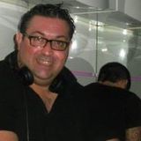 RESIDENTE FERRE VIGO, AREAL 14