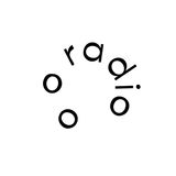 o o radio