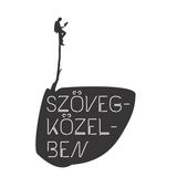 Szövegközelben_4.adás_beszélgetés_Szőcs Imrével