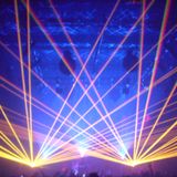 Overdose - House and Progressive Mix 8