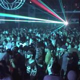06-06-2004 Dj J.D.A live @ serial killers